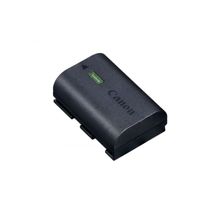 Canon LP-E6NH Li-Ion Battery Pack