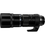 Olympus M.Zuiko Digital ED 300mm f4 IS PRO Lens