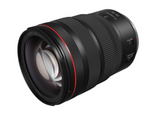Canon RF 24-70mm f/2.8L IS USM Lens