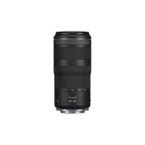 Canon RF 100-400mm f/5.6-8 IS USM Lens