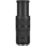 Canon RF 100-400mm f/5.6-8 IS USM Lens
