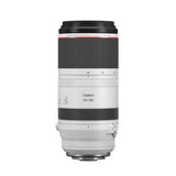 Canon RF 100-500mm f/4.5-7.1 L IS USM Lens