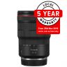 Canon RF 15-35mm f/2.8L IS USM Lens