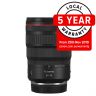 Canon RF 24-105mm f/4L IS USM Lens