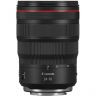 Canon RF 24-70mm f/2.8L IS USM Lens