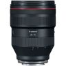 Canon RF 28-70mm f/2L Lens
