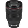 Canon RF 28-70mm f/2L Lens