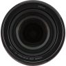 Canon RF 28-70mm f/2L Lens