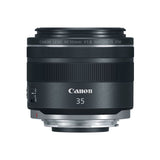 Canon RF 35mm f/1.8 Macro IS STM Lens
