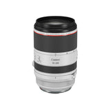 Canon RF 70-200mm f/2.8L IS USM Lens