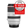 Canon RF 70-200mm f/2.8L IS USM Lens
