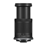 Canon RF-S 18-150mm f/3.5-6.3 IS STM Lens