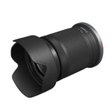 Canon RF-S 18-150mm f/3.5-6.3 IS STM Lens