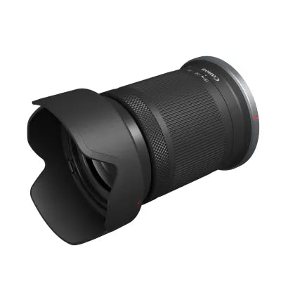 Canon RF-S 18-150mm f/3.5-6.3 IS STM Lens