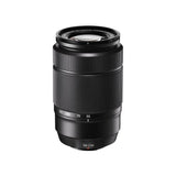 Fujifilm XC 50-230mm f/4.5-6.7 OIS II lens