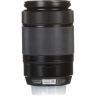 Fujifilm XC 50-230mm f/4.5-6.7 OIS II lens