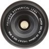 Fujifilm XC 50-230mm f/4.5-6.7 OIS II lens