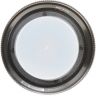 Fujifilm XC 50-230mm f/4.5-6.7 OIS II lens