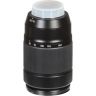 Fujifilm XC 50-230mm f/4.5-6.7 OIS II lens