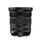 Fujifilm XF 10-24mm f/4 R OIS WR Lens