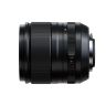Fujifilm XF 33mm f/1.4 R LM WR Lens