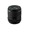 Fujifilm XF 33mm f/1.4 R LM WR Lens