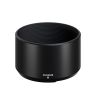 Fujifilm XF 33mm f/1.4 R LM WR Lens