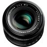 Fujifilm XF 35MM f/1.4 R Lens