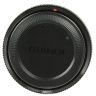 Fujifilm XF 35MM f/1.4 R Lens