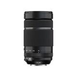Fujifilm XF 70-300mm f4-5.6 R LM OIS WR Lens