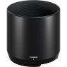 Fujifilm XF 70-300mm f4-5.6 R LM OIS WR Lens