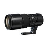 Fujifilm GF 500mm f/5.6 R LM OIS WR Lens