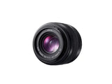 Panasonic Leica DG 25mm f/1.4 Mk II Lens