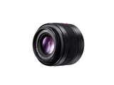 Panasonic Leica DG 25mm f/1.4 Mk II Lens