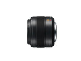 Panasonic Leica DG 25mm f/1.4 Mk II Lens