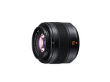 Panasonic Leica DG 25mm f/1.4 Mk II Lens