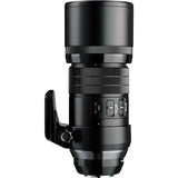 Olympus M.Zuiko Digital ED 300mm f4 IS PRO Lens