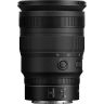 Nikon Nikkor Z 24-70mm f/2.8 S Lens