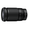 Nikon NIKKOR Z 28-400mm f/4-8 VR Lens
