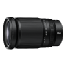 Nikon NIKKOR Z 28-400mm f/4-8 VR Lens