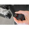 Peak Design Cuff Wrist Strap - Black