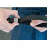 Peak Design Cuff Wrist Strap - Black