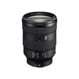 Sony FE 24-105mm f/4 G OSS Lens