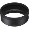 Sony FE 35mm f/1.4 GM Prime Lens