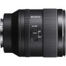Sony FE 35mm f/1.4 GM Prime Lens