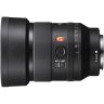 Sony FE 35mm f/1.4 GM Prime Lens