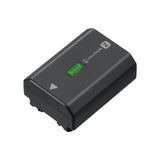 Sony NP-FZ100 Rechargeable Lithium-Ion Battery