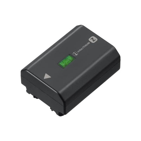 Sony NP-FZ100 Rechargeable Lithium-Ion Battery