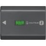 Sony NP-FZ100 Rechargeable Lithium-Ion Battery
