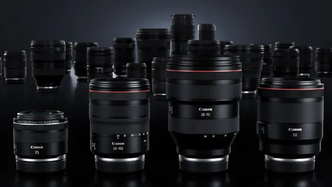 OpticPro